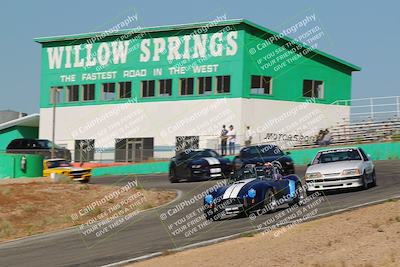 media/May-14-2023-Cobra Club (Sun) [[e55caaa618]]/Yellow Group/Morning Session Turn 4/